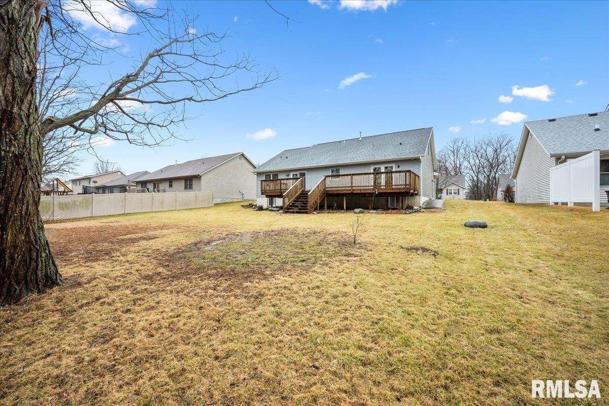 914 South Johanson Road Peoria, IL 61607 - Photo 32 of 32