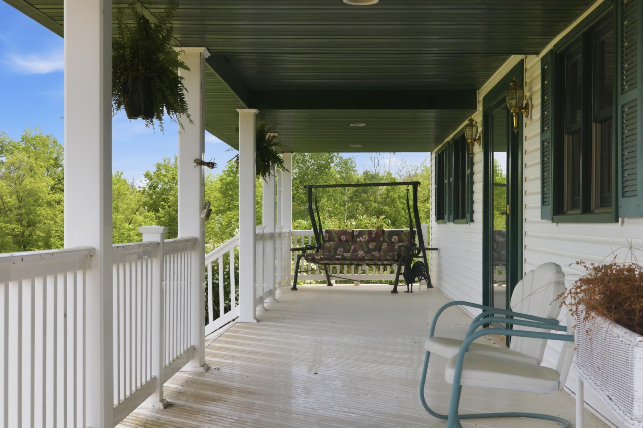 2065 315th Avenue Isle, MN 56342 - Photo 73 of 78