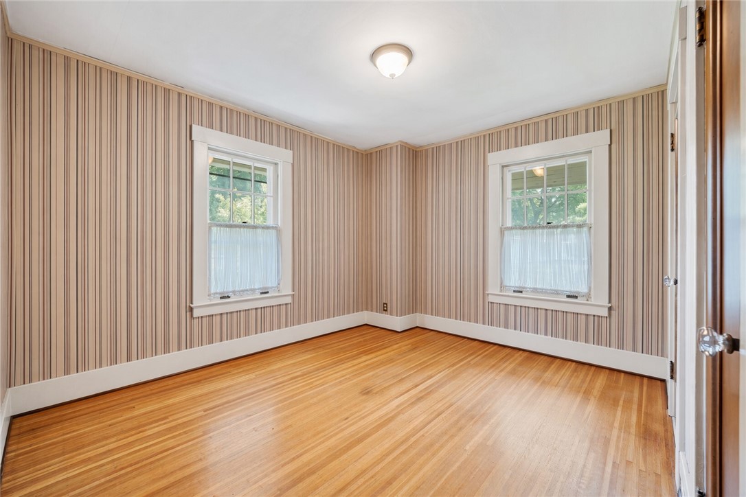 156 Windemere Road Rochester, NY 14610 - Photo 31 of 50 Gallery Image 31