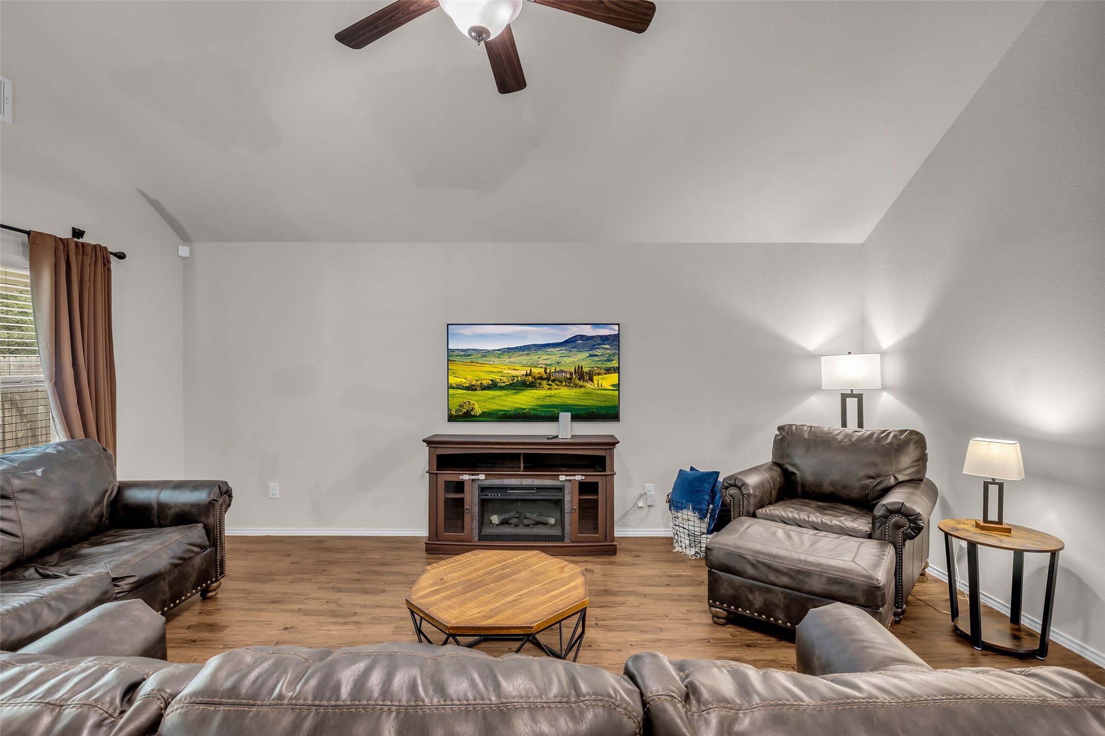 5635 Rainflower Terrace Lane Spring, TX 77389 - Photo 26 of 46