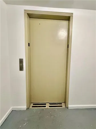 $699,000 | 157 Avenue P, Unit 2A | Bensonhurst