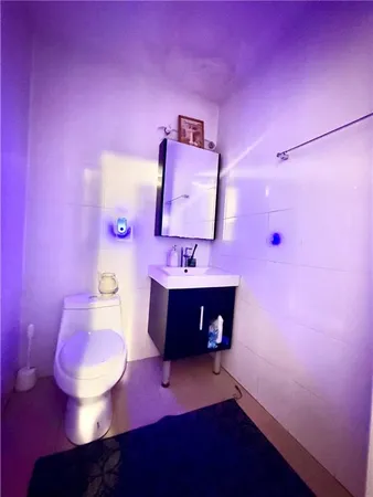 $699,000 | 157 Avenue P, Unit 2A | Bensonhurst