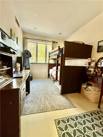 $699,000 | 157 Avenue P, Unit 2A | Bensonhurst