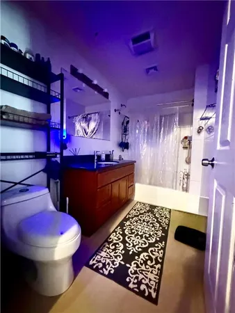 $699,000 | 157 Avenue P, Unit 2A | Bensonhurst