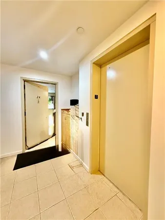 $699,000 | 157 Avenue P, Unit 2A | Bensonhurst