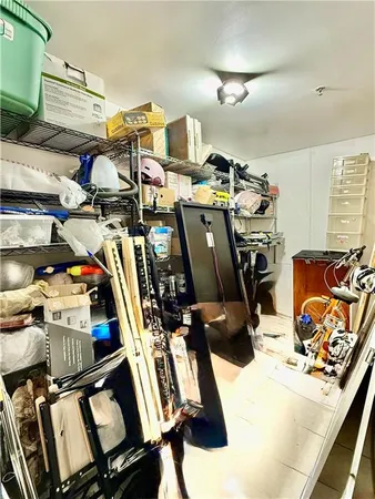 $699,000 | 157 Avenue P, Unit 2A | Bensonhurst