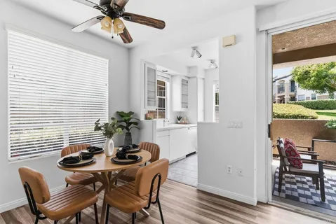 $775,000 | 3554 Caminito El Rincon, Unit 59, San Diego, CA 92130