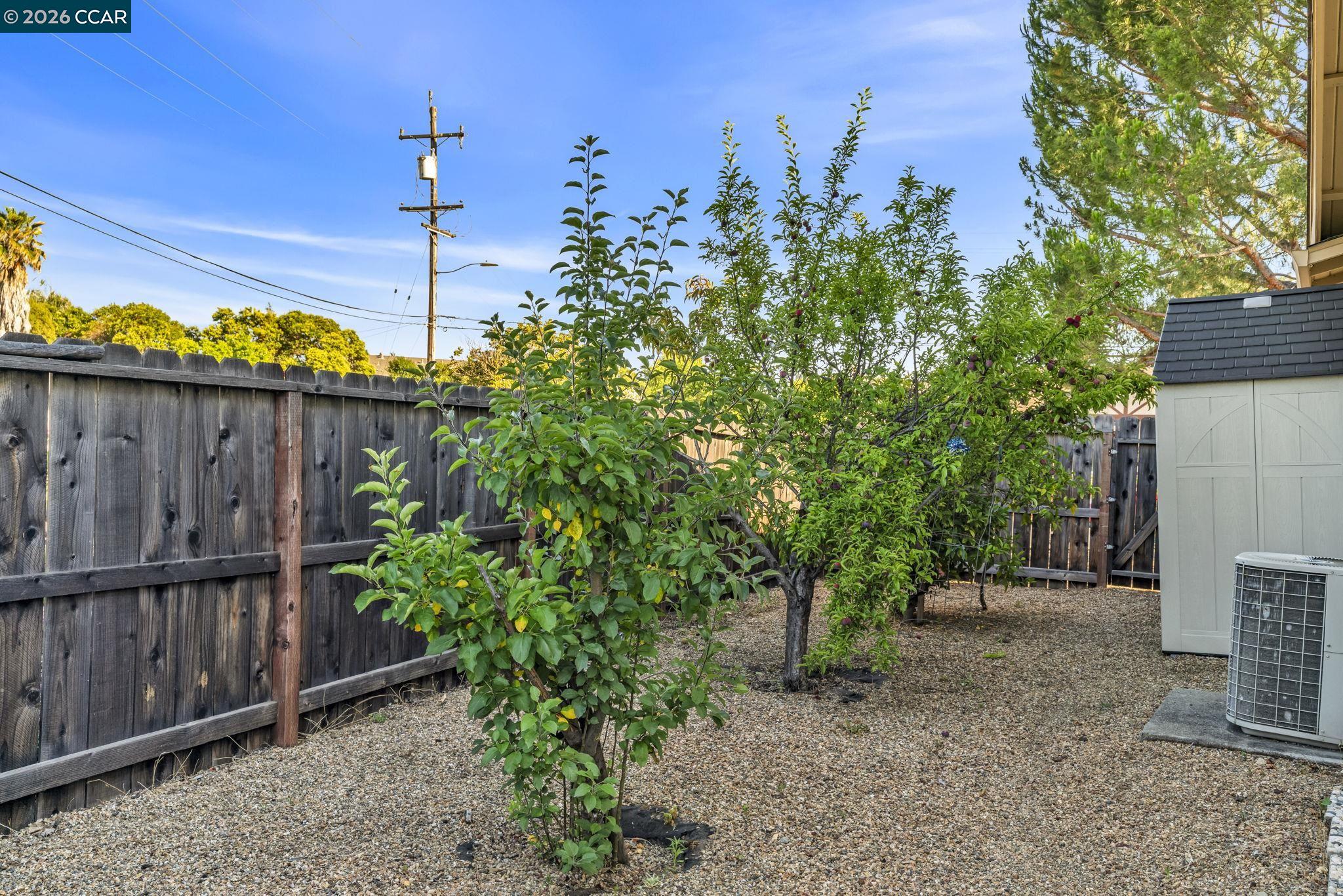 2 Craydon Court San Ramon, CA 94583 - Photo 34 of 39