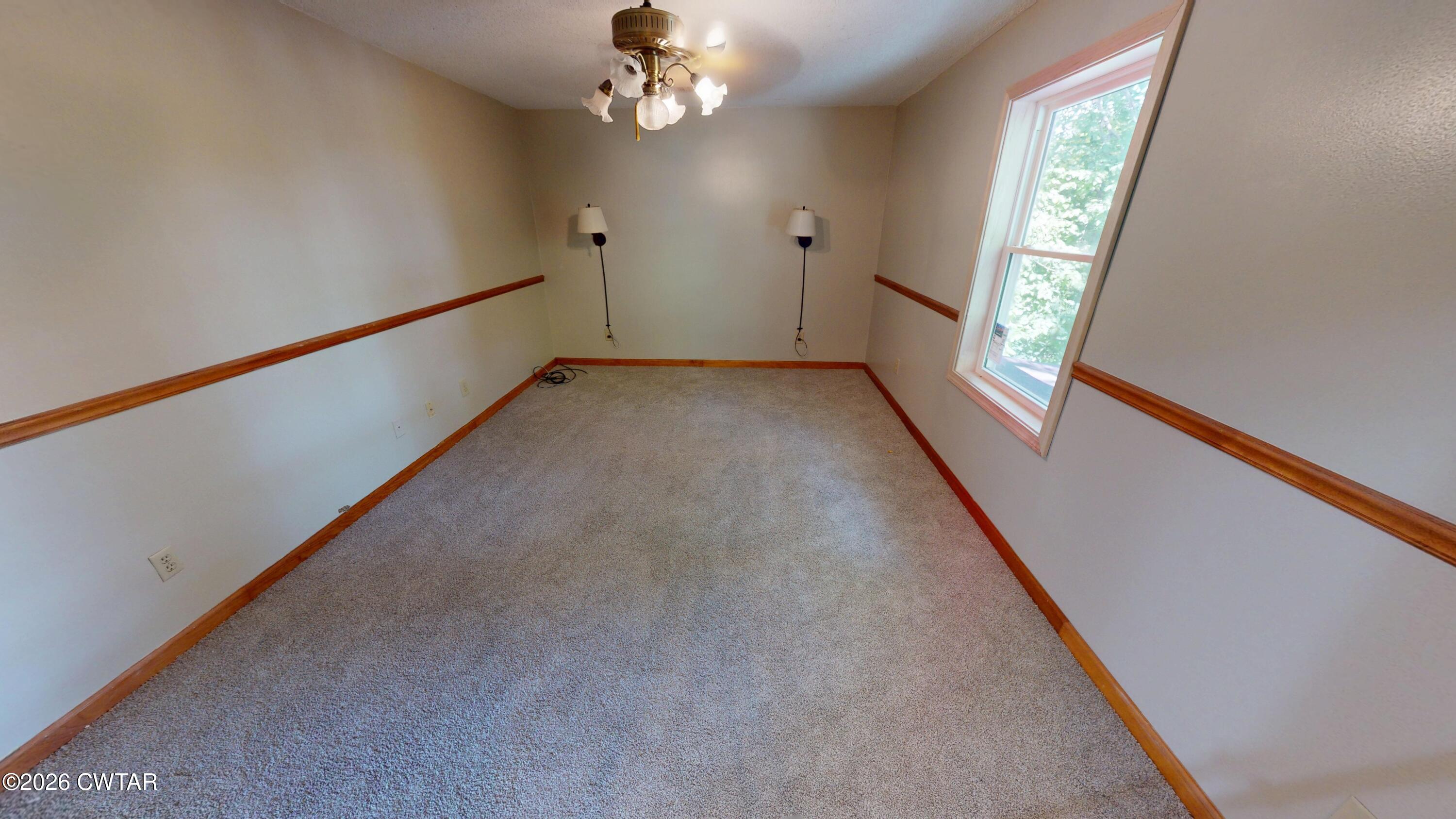 719 Oak Ridge Road Dyersburg, TN 38024 - Photo 12 of 29 Lakewood-06172026_160157