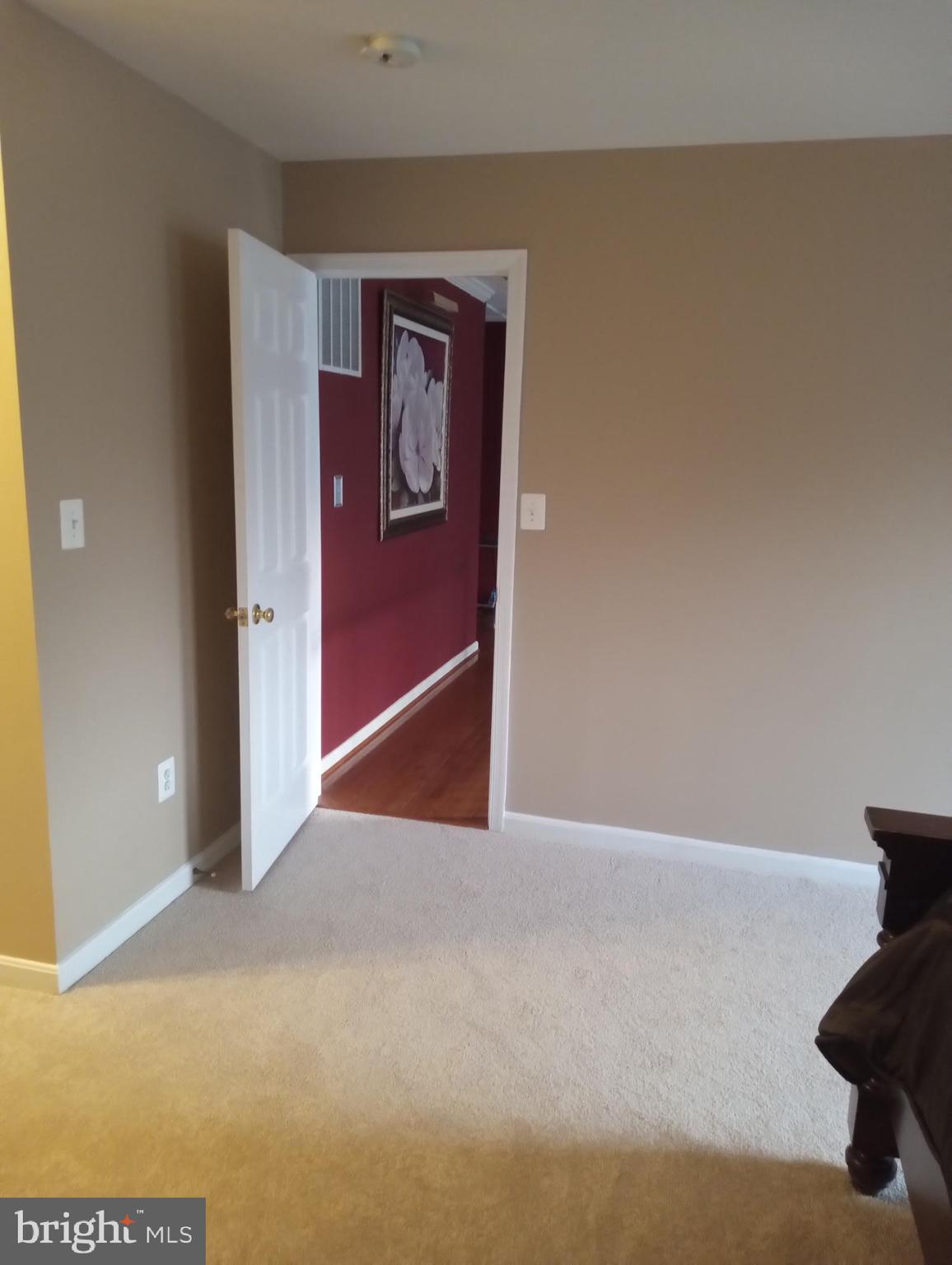 4023 Paige View Road Randallstown, MD 21133 - Photo 50 of 64