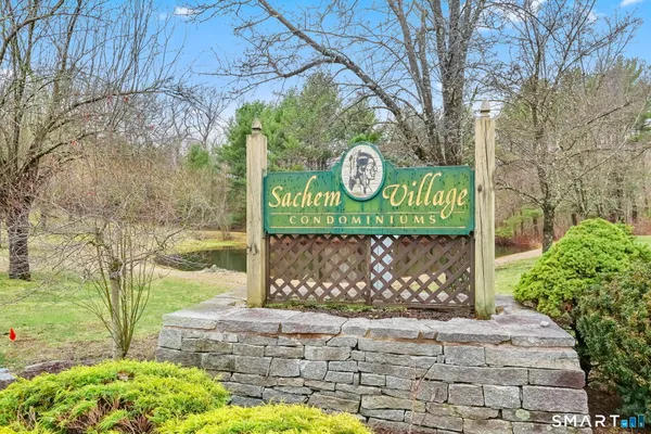 $337,000 | 7 Sachem Drive, Unit 7, Marlborough, CT 06447