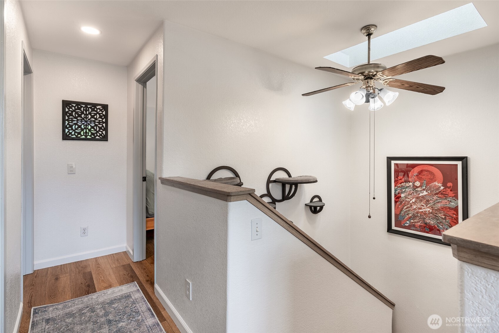 7318 East Raintree Lane Port Orchard, WA 98366 - Photo 19 of 40