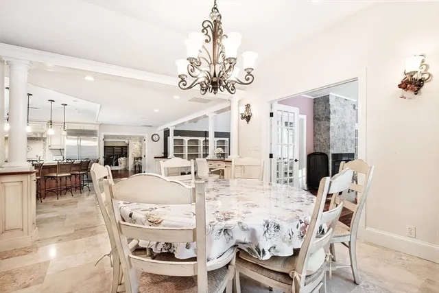 $18,000 | 568 Wellesley Street, Weston, MA 02493