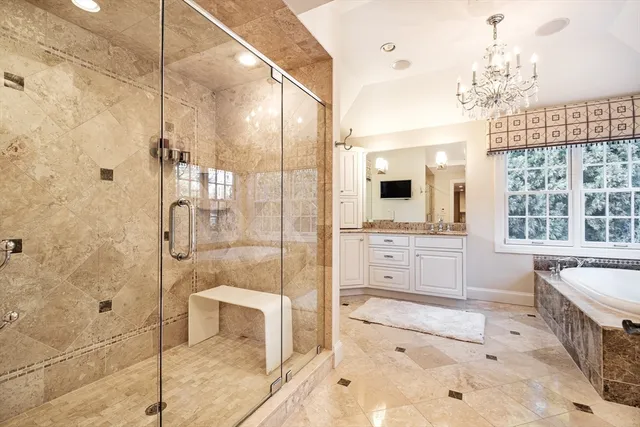 $18,000 | 568 Wellesley Street, Weston, MA 02493