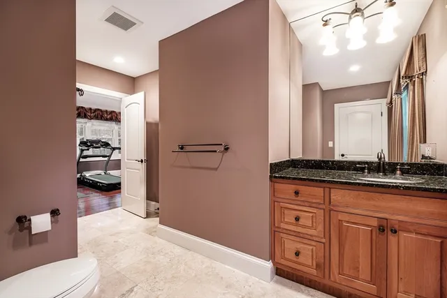 $18,000 | 568 Wellesley Street, Weston, MA 02493