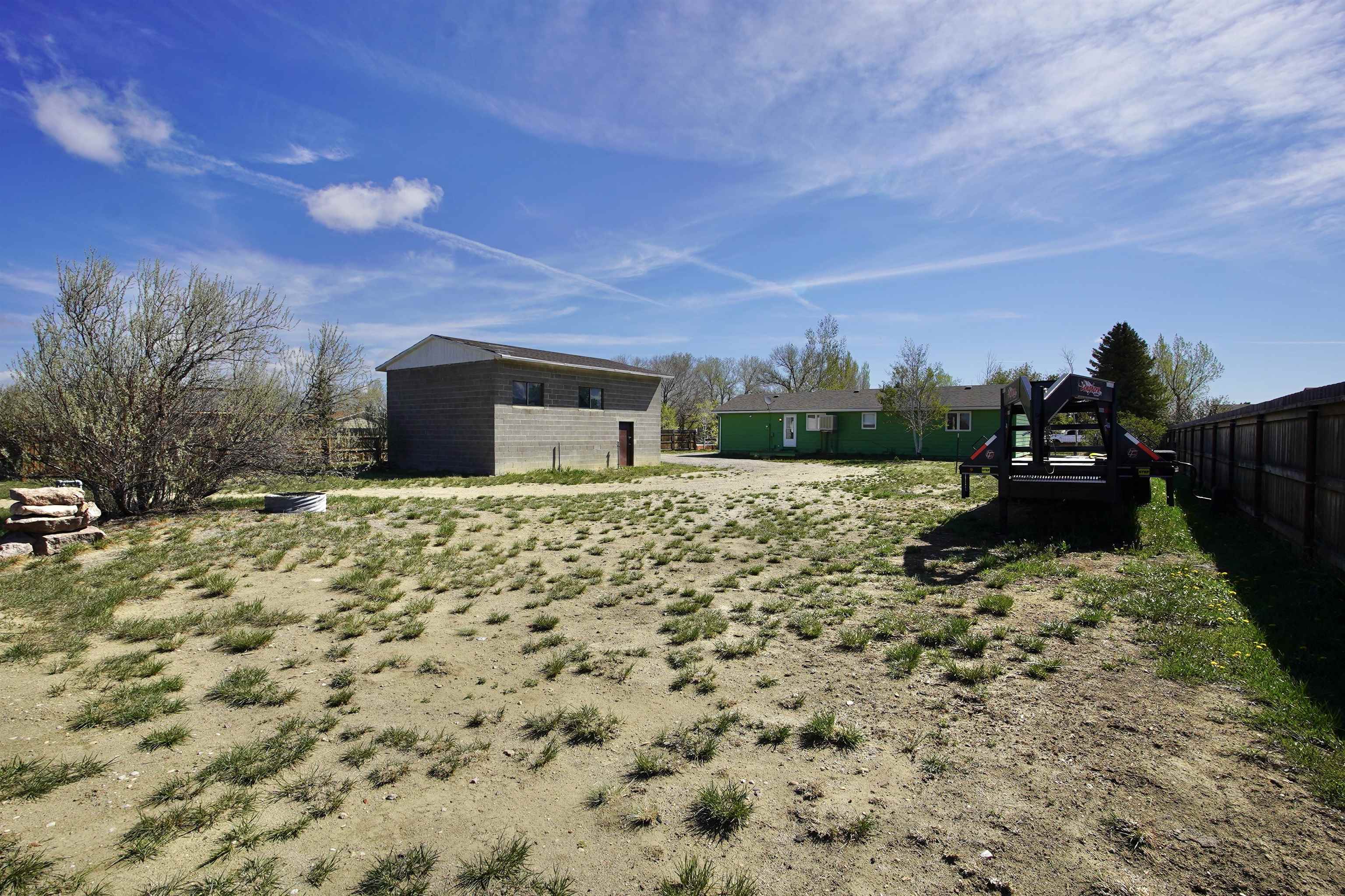 4404 Trails End Bar Nunn, WY 82601 - Photo 37 of 46