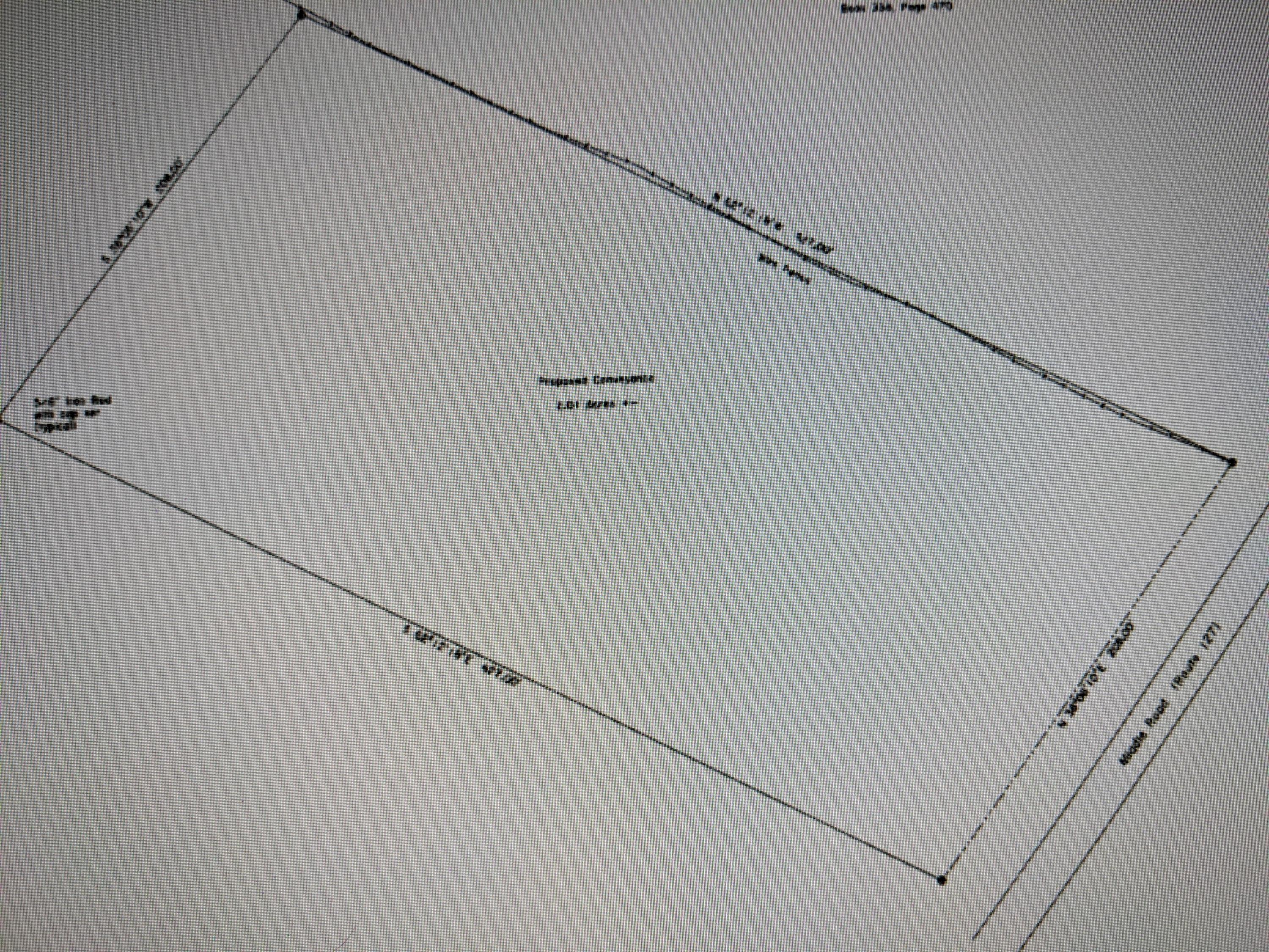 1522 Middle Road Woolwich, ME 04579 - Photo 32 of 39 PXL_20201112_184912810