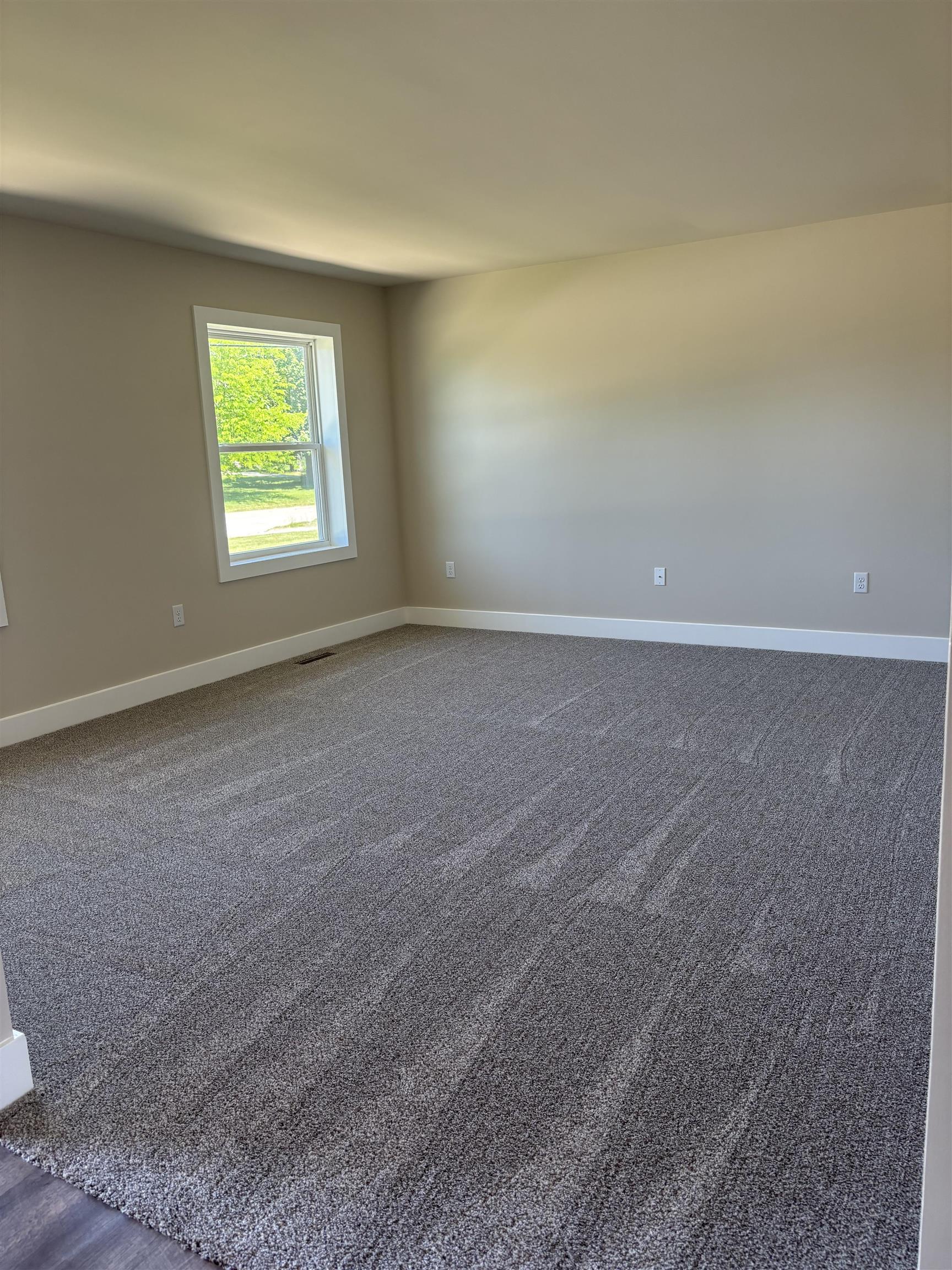 3092 East Deerfield Road Mount Pleasant, MI 48858 - Photo 6 of 32