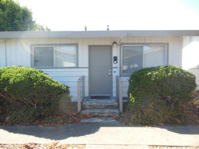 1563 H Street Arcata, CA 95521 - Photo 2 of 15