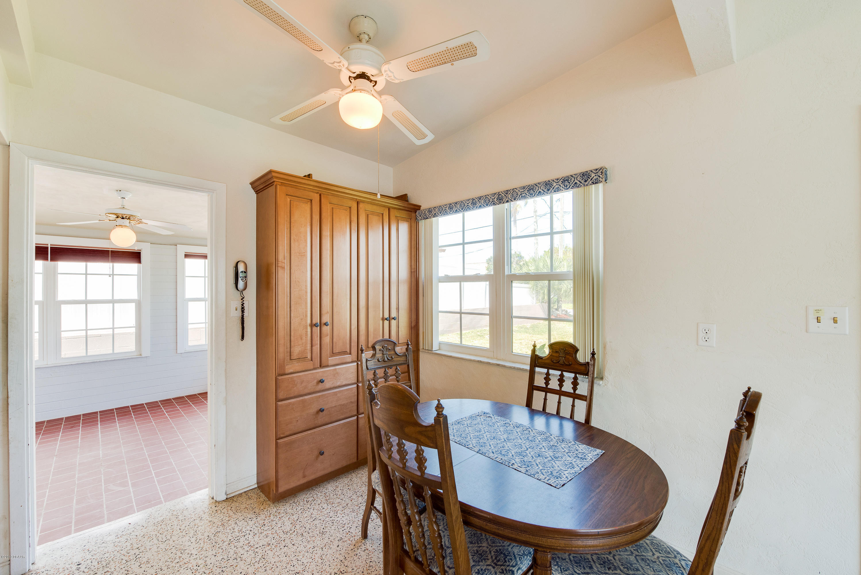 124 Lindley Road Daytona Beach, FL 32118 - Photo 11 of 29 124 Lindley Rd.-11