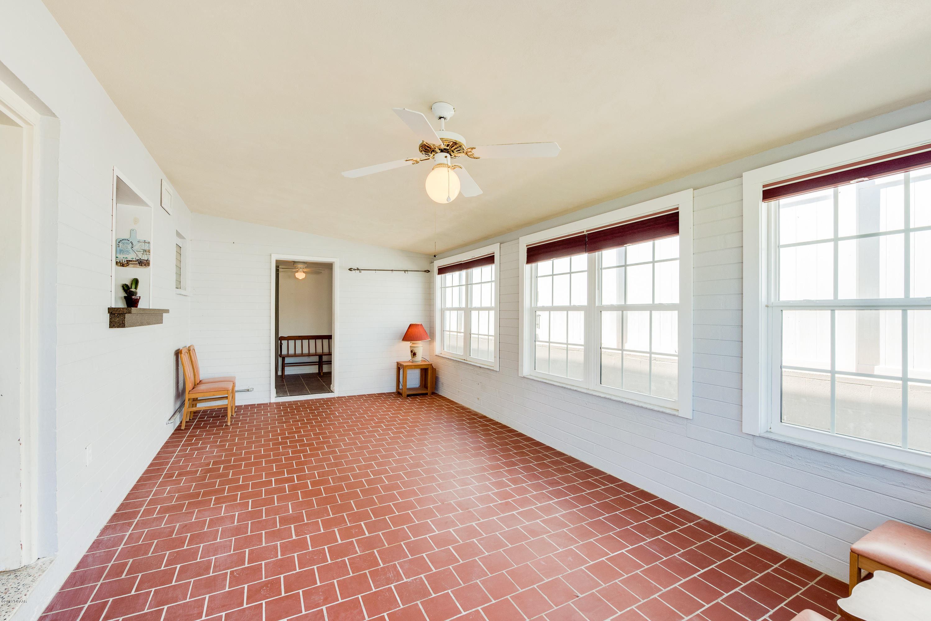 124 Lindley Road Daytona Beach, FL 32118 - Photo 12 of 29 124 Lindley Rd.-5