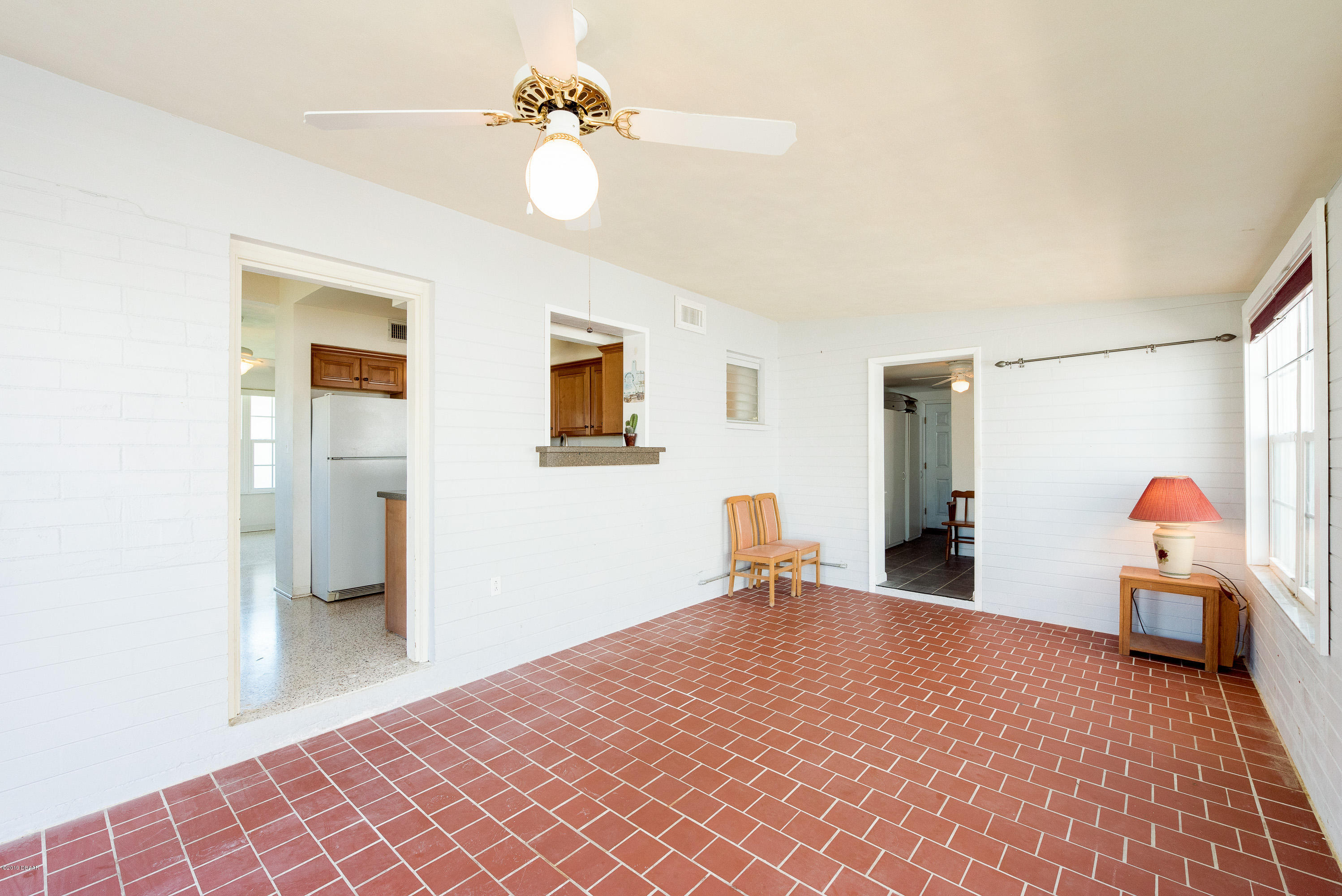 124 Lindley Road Daytona Beach, FL 32118 - Photo 13 of 29 124 Lindley Rd.-6