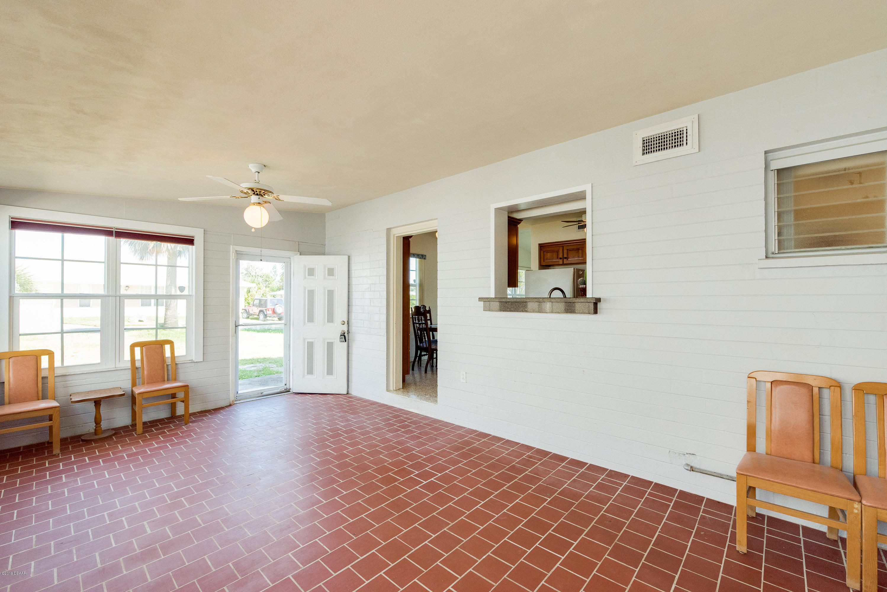 124 Lindley Road Daytona Beach, FL 32118 - Photo 14 of 29 124 Lindley Rd.-7