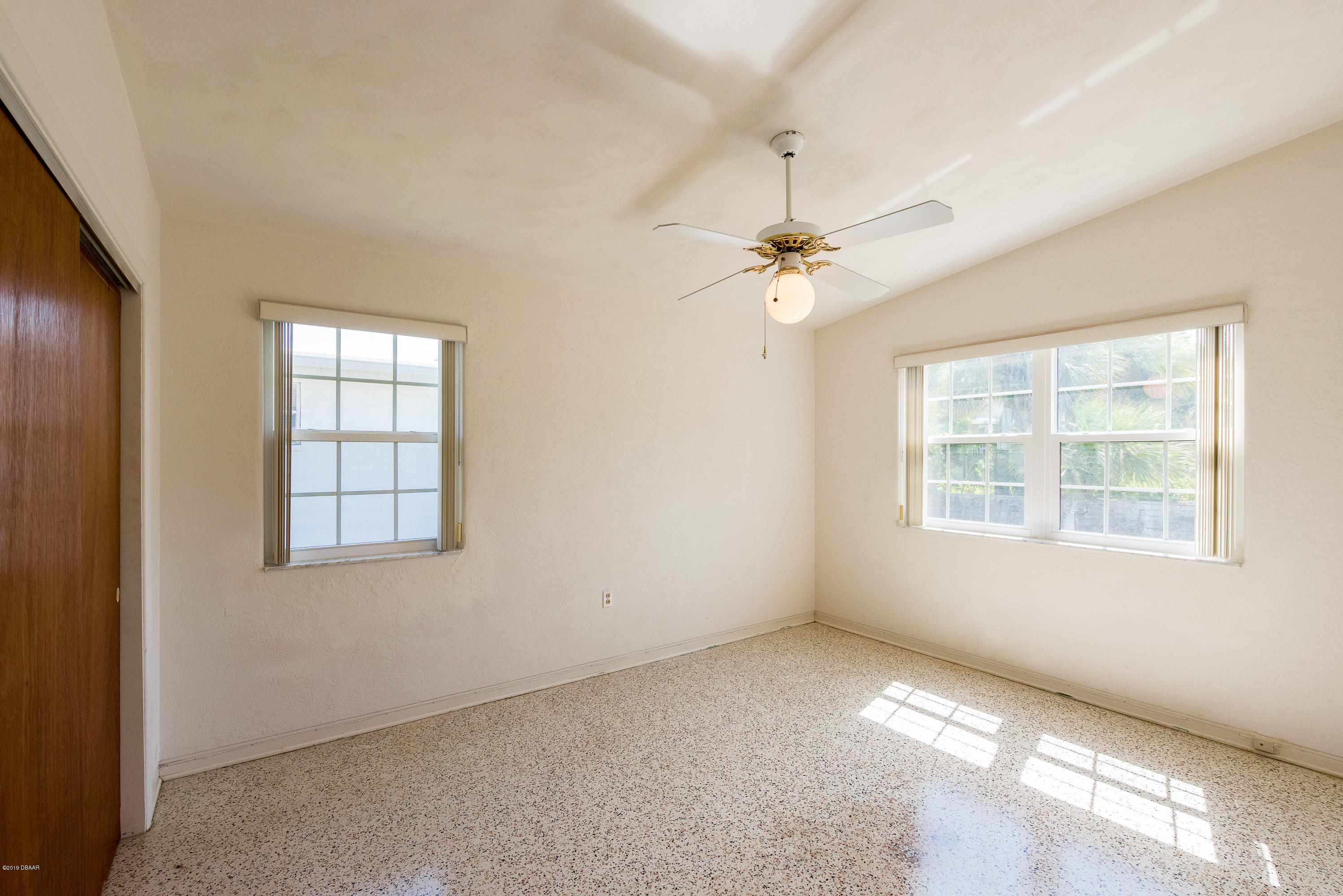 124 Lindley Road Daytona Beach, FL 32118 - Photo 15 of 29 124 Lindley Rd.-18