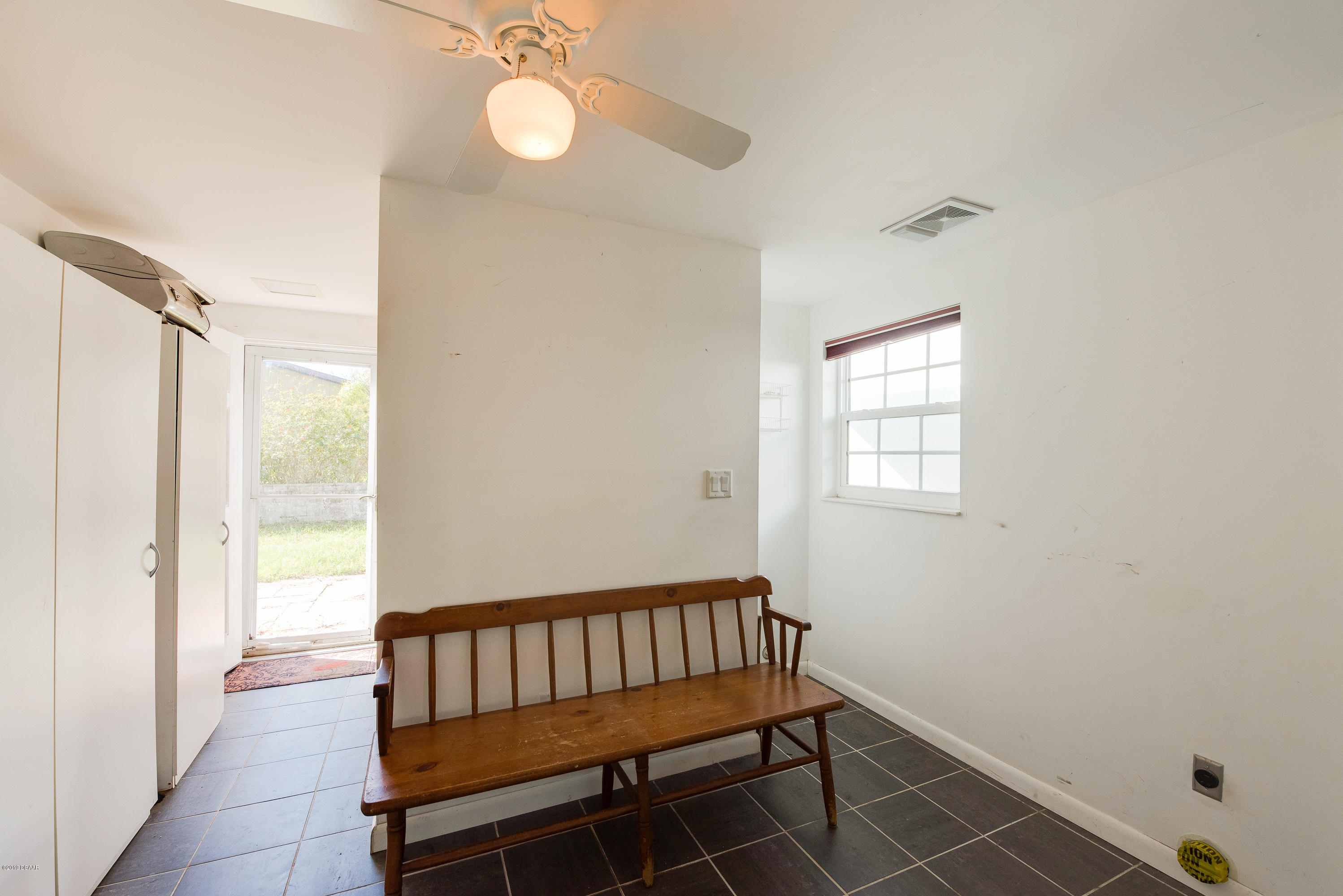 124 Lindley Road Daytona Beach, FL 32118 - Photo 20 of 29 124 Lindley Rd.-23