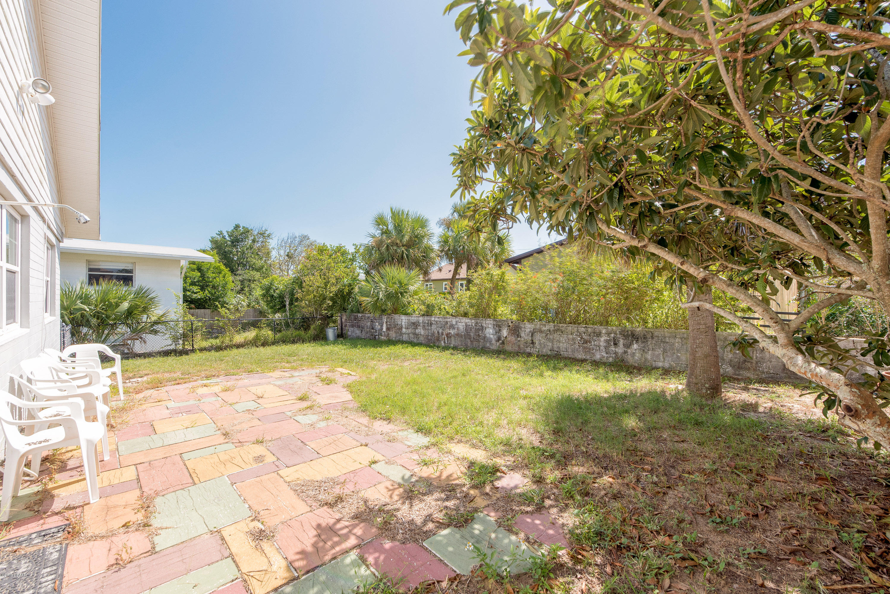124 Lindley Road Daytona Beach, FL 32118 - Photo 21 of 29 124 Lindley Rd.-20