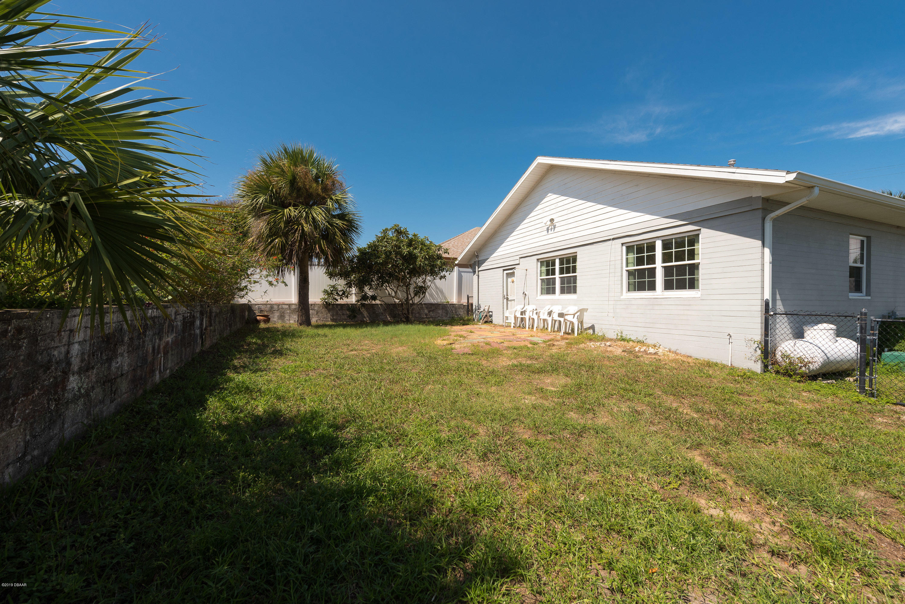 124 Lindley Road Daytona Beach, FL 32118 - Photo 22 of 29 124 Lindley Rd.-21