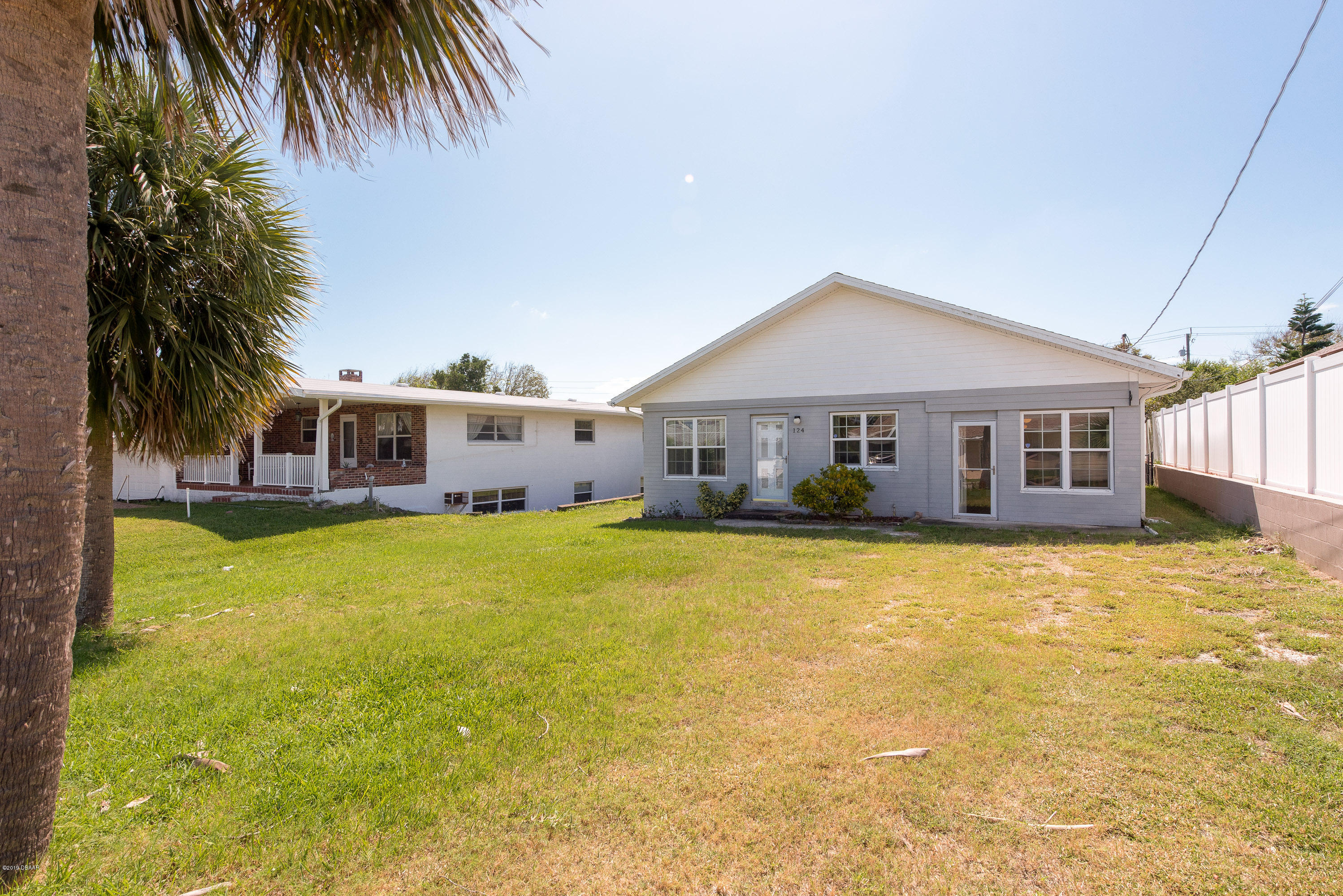 124 Lindley Road Daytona Beach, FL 32118 - Photo 4 of 29 124 Lindley Rd.-1