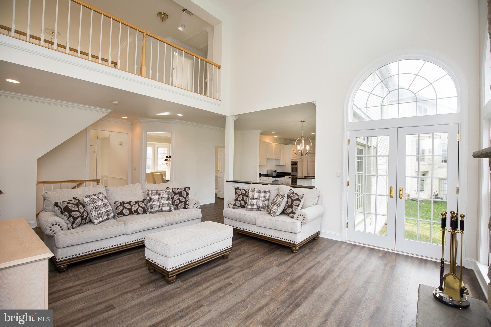 5466 Ashleigh Road Fairfax, VA 22030 - Photo 11 of 56 Gallery Image 11