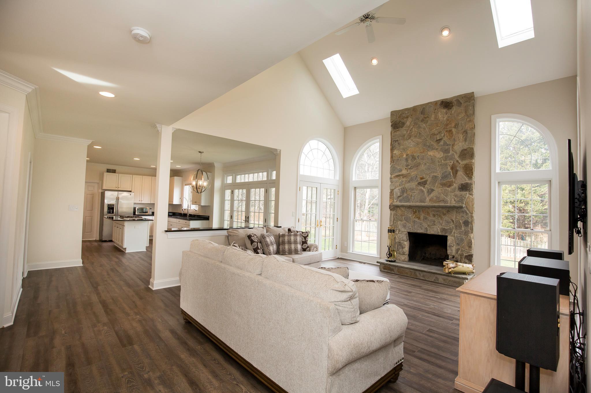 5466 Ashleigh Road Fairfax, VA 22030 - Photo 14 of 56 Gallery Image 14