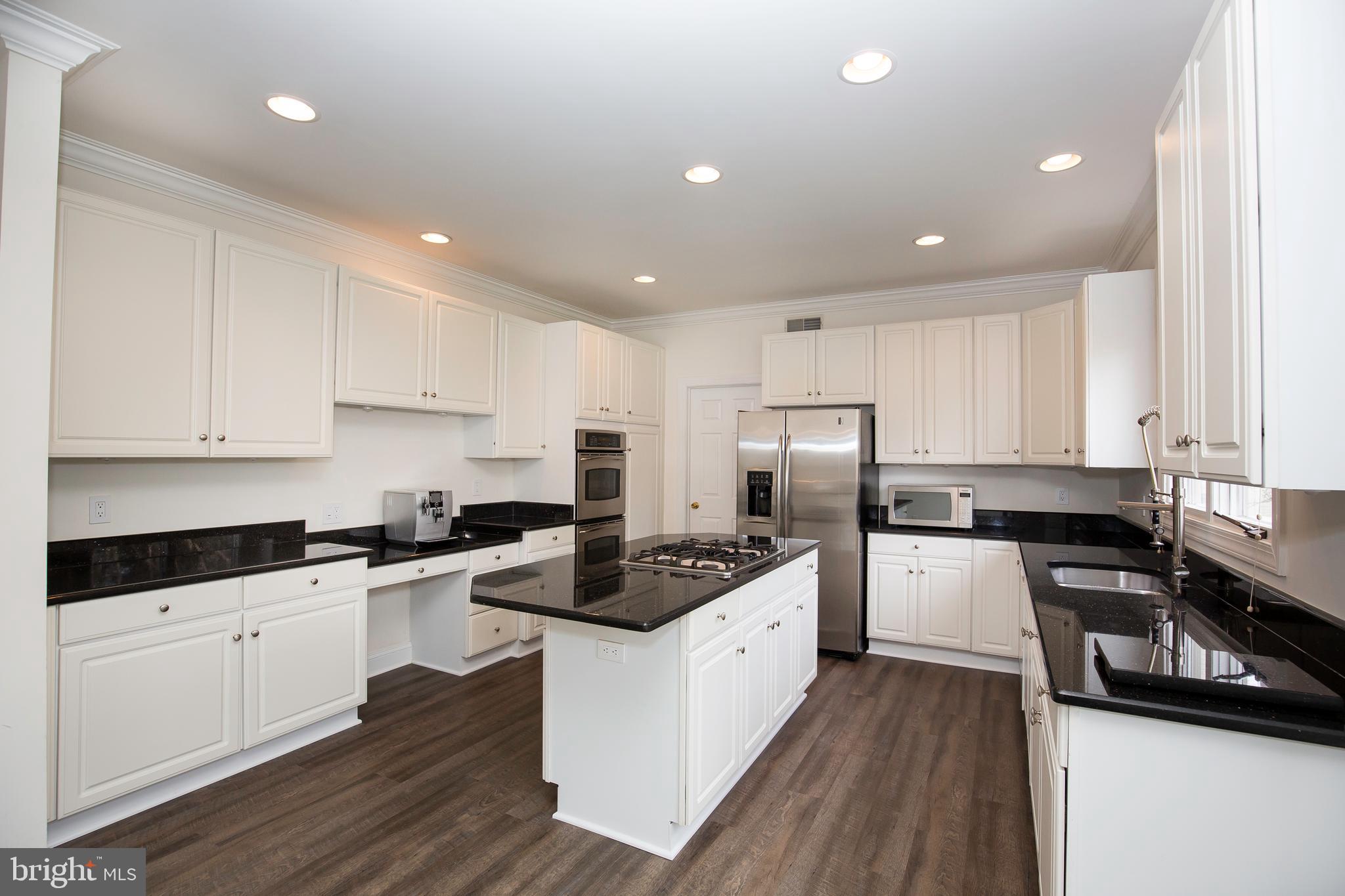 5466 Ashleigh Road Fairfax, VA 22030 - Photo 15 of 56 Gallery Image 15