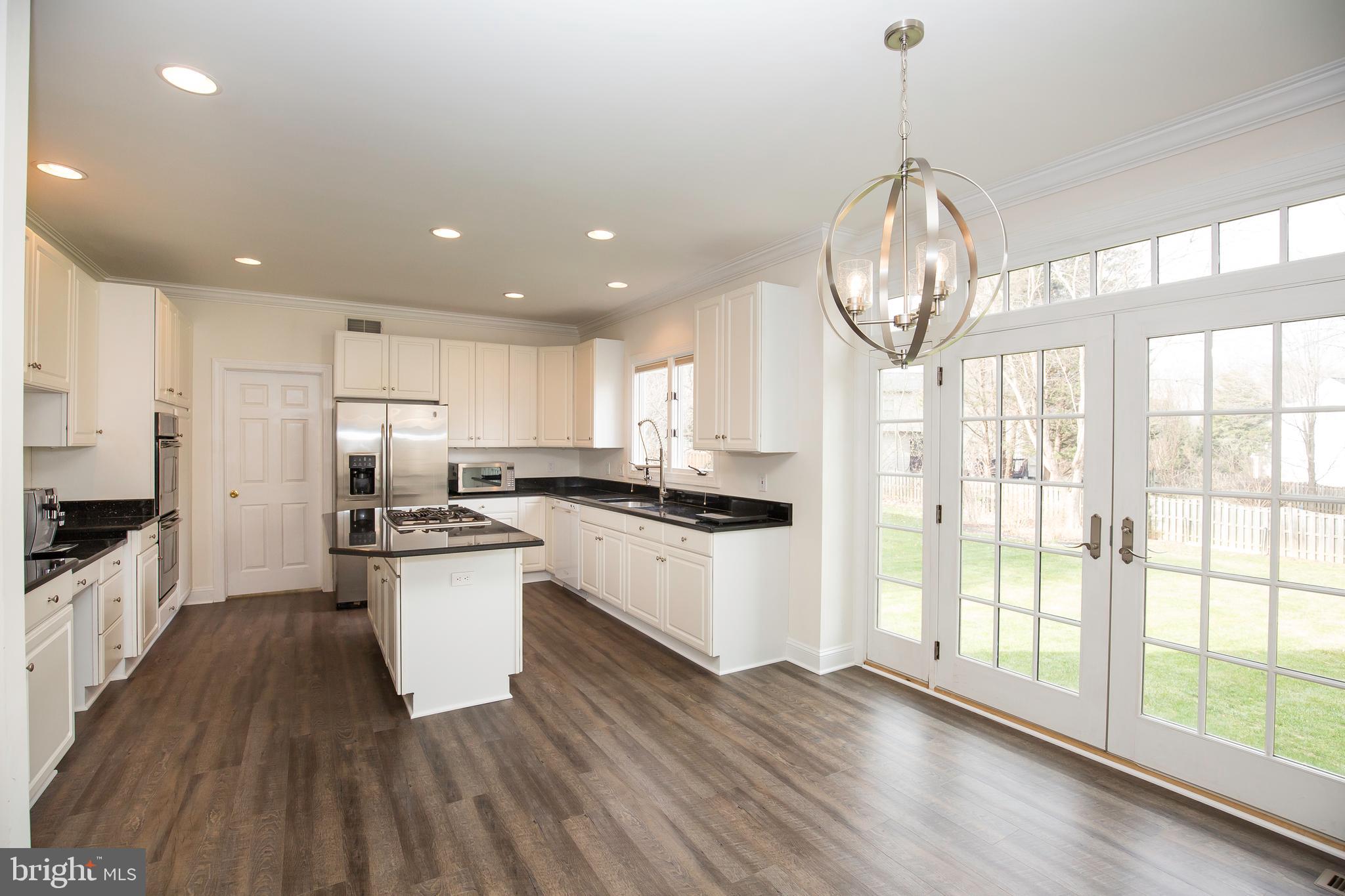 5466 Ashleigh Road Fairfax, VA 22030 - Photo 16 of 56 Gallery Image 16