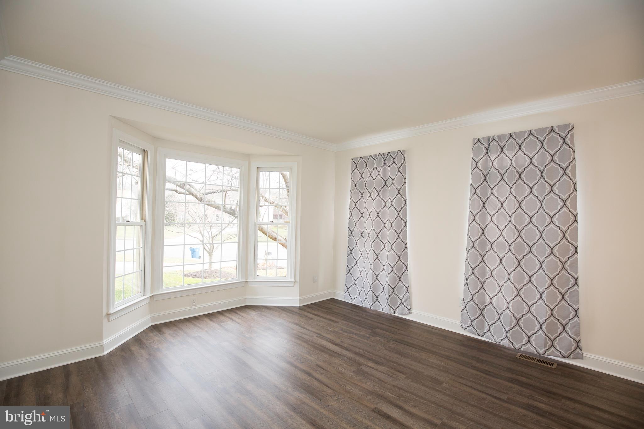 5466 Ashleigh Road Fairfax, VA 22030 - Photo 21 of 56 Gallery Image 21
