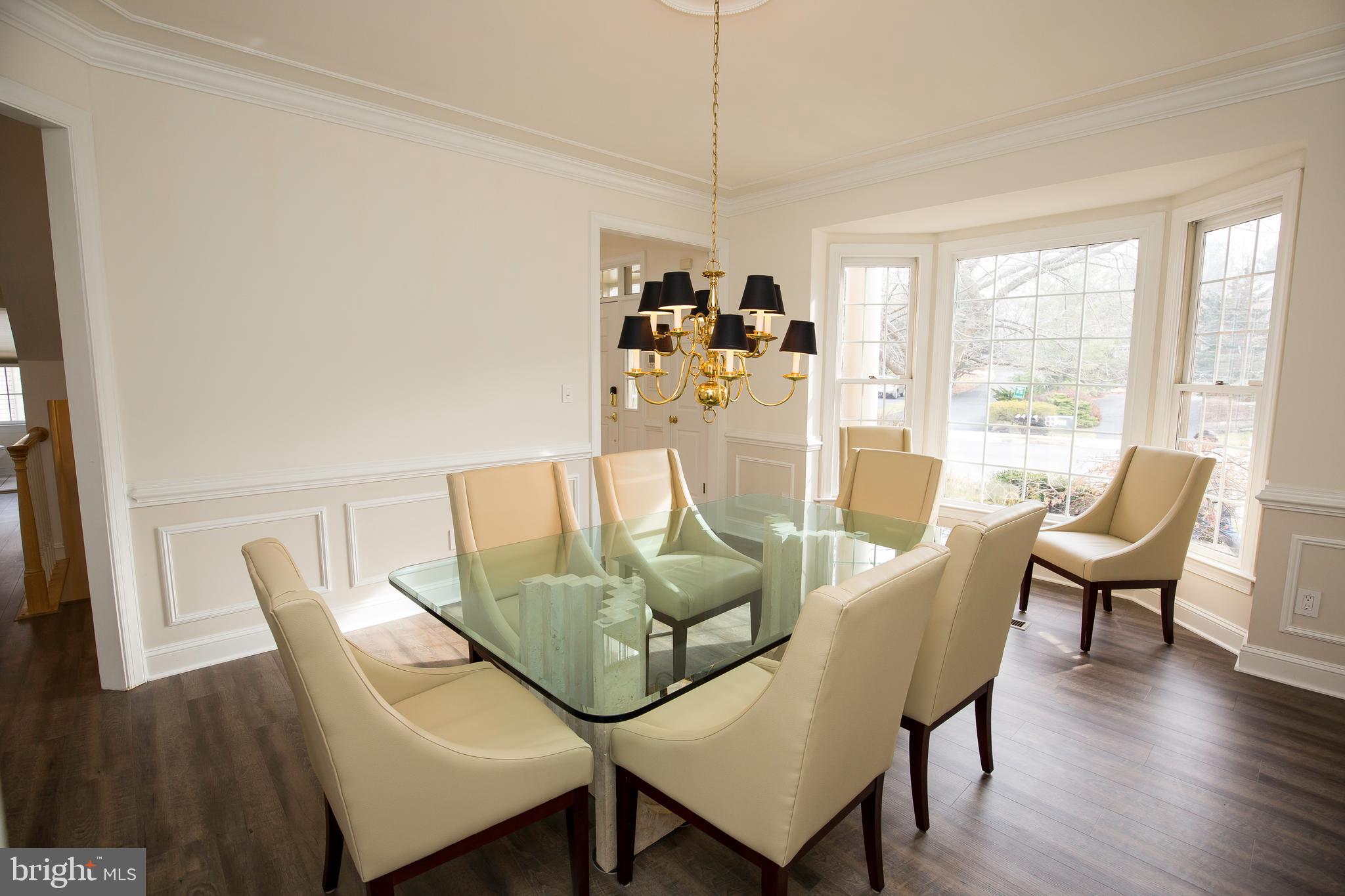 5466 Ashleigh Road Fairfax, VA 22030 - Photo 22 of 56 Gallery Image 22