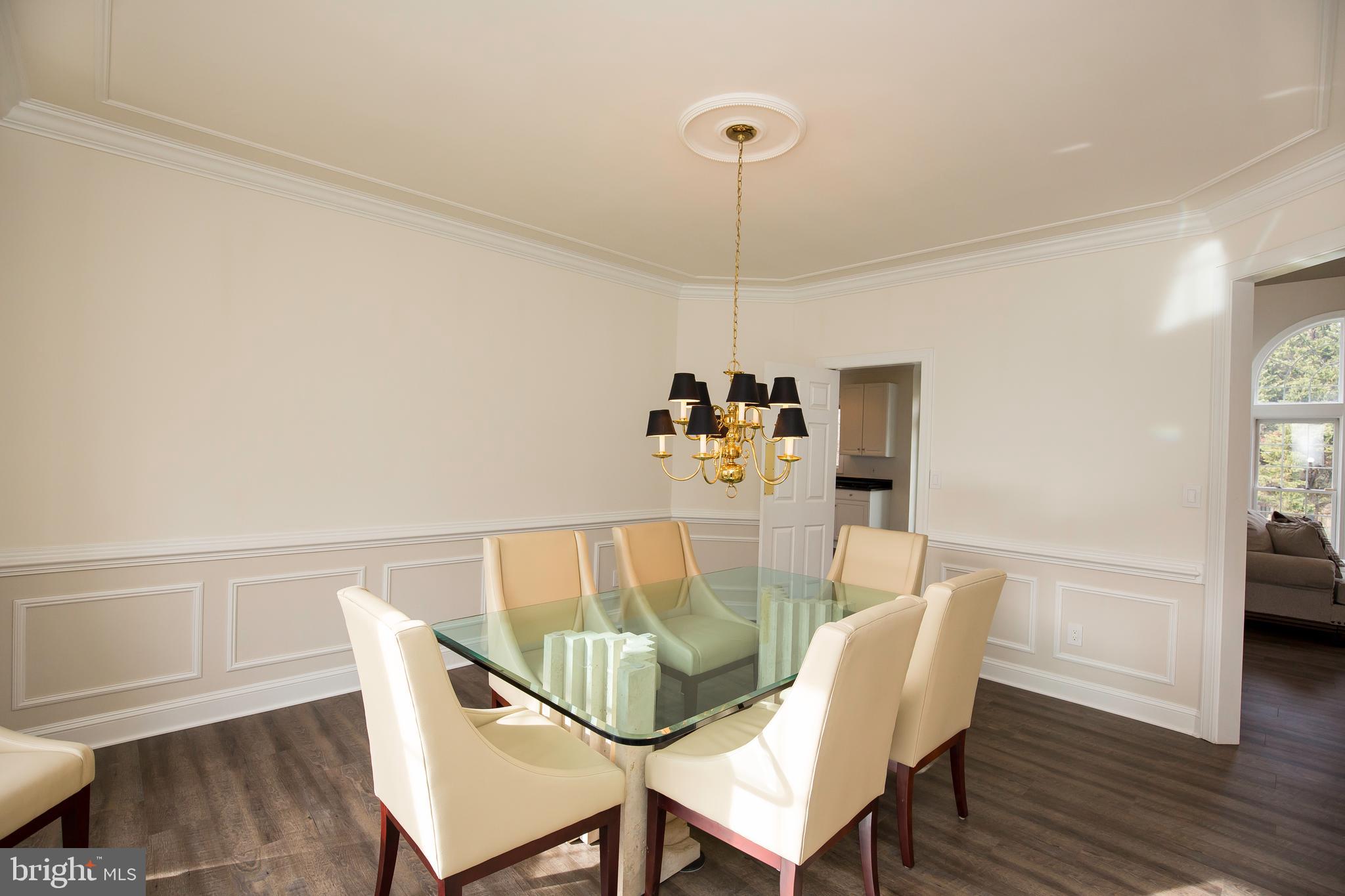 5466 Ashleigh Road Fairfax, VA 22030 - Photo 23 of 56 Gallery Image 23