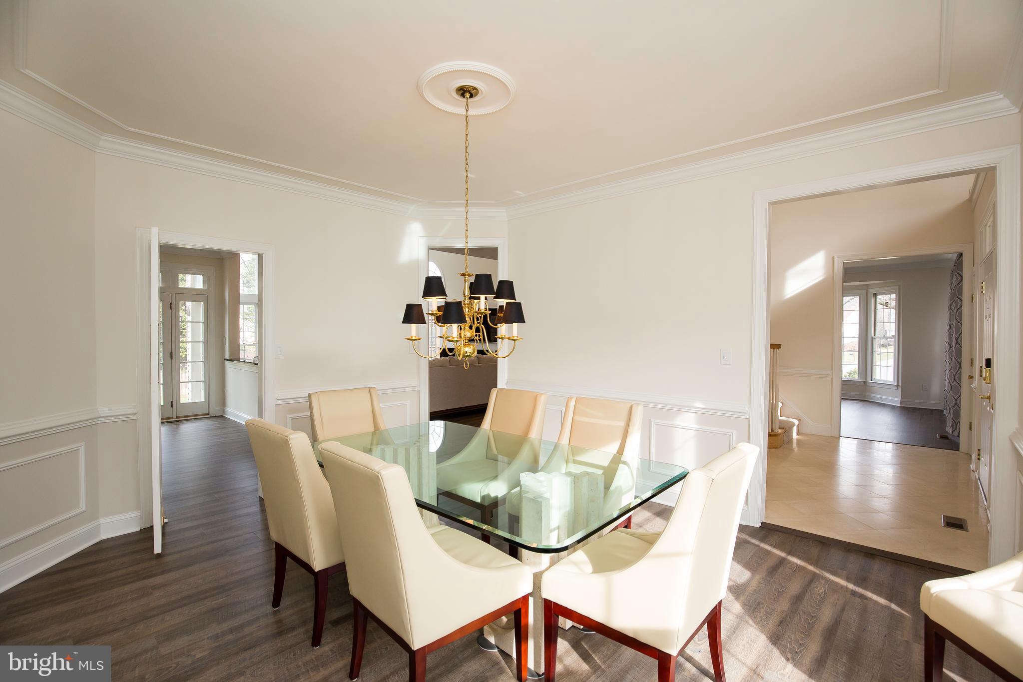 5466 Ashleigh Road Fairfax, VA 22030 - Photo 24 of 56 Gallery Image 24