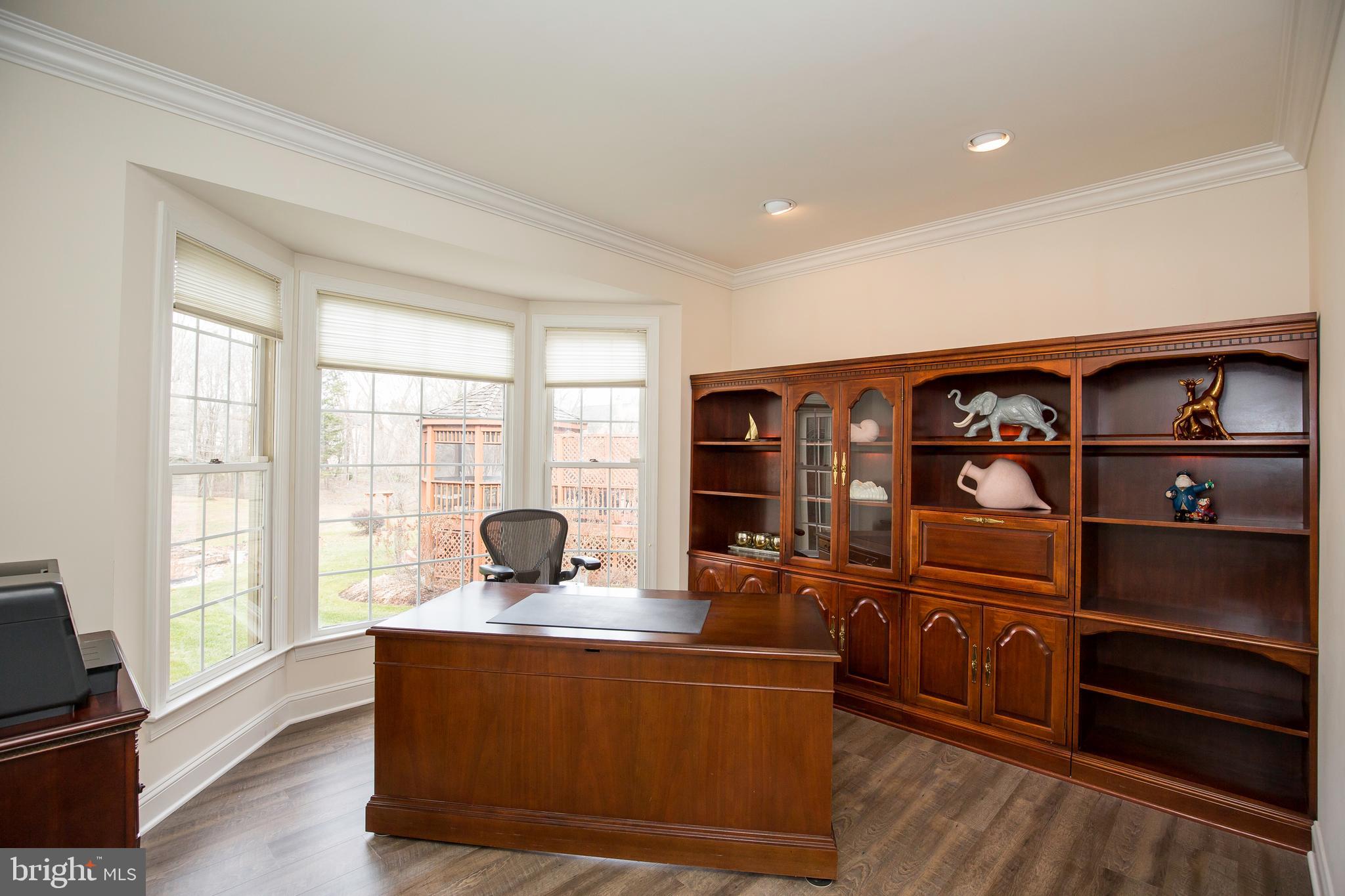 5466 Ashleigh Road Fairfax, VA 22030 - Photo 25 of 56 Gallery Image 25