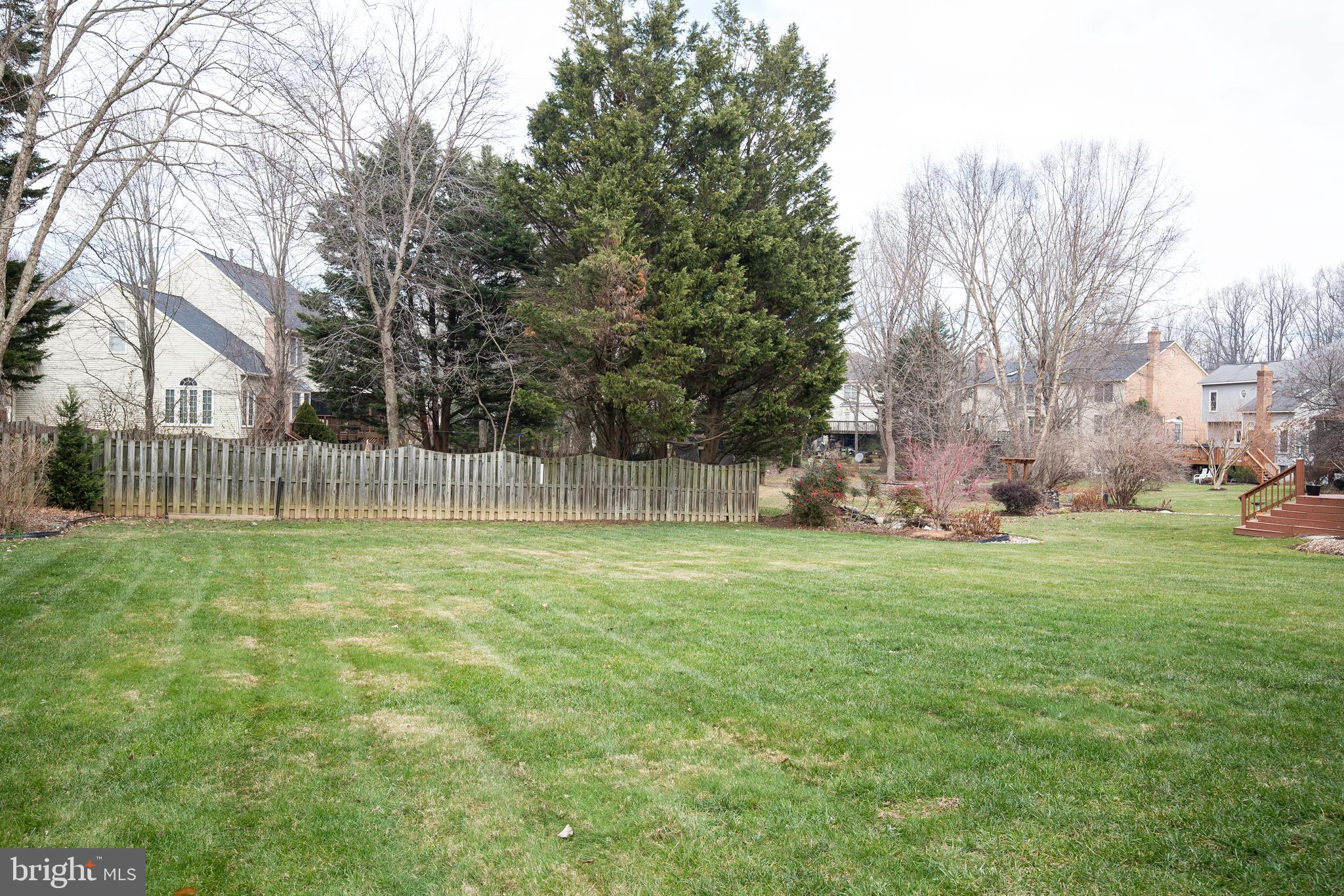 5466 Ashleigh Road Fairfax, VA 22030 - Photo 5 of 56 Gallery Image 5