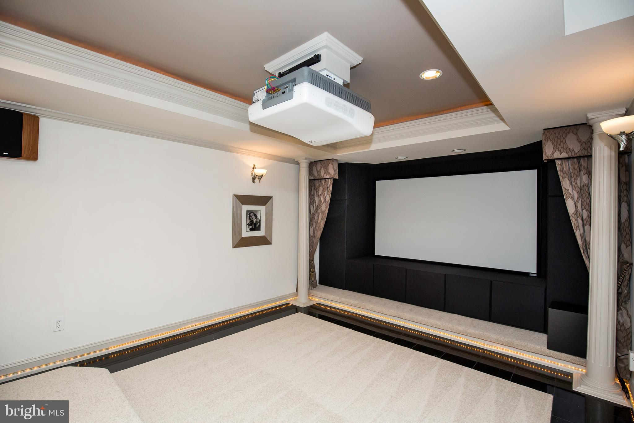 5466 Ashleigh Road Fairfax, VA 22030 - Photo 45 of 56 Gallery Image 45