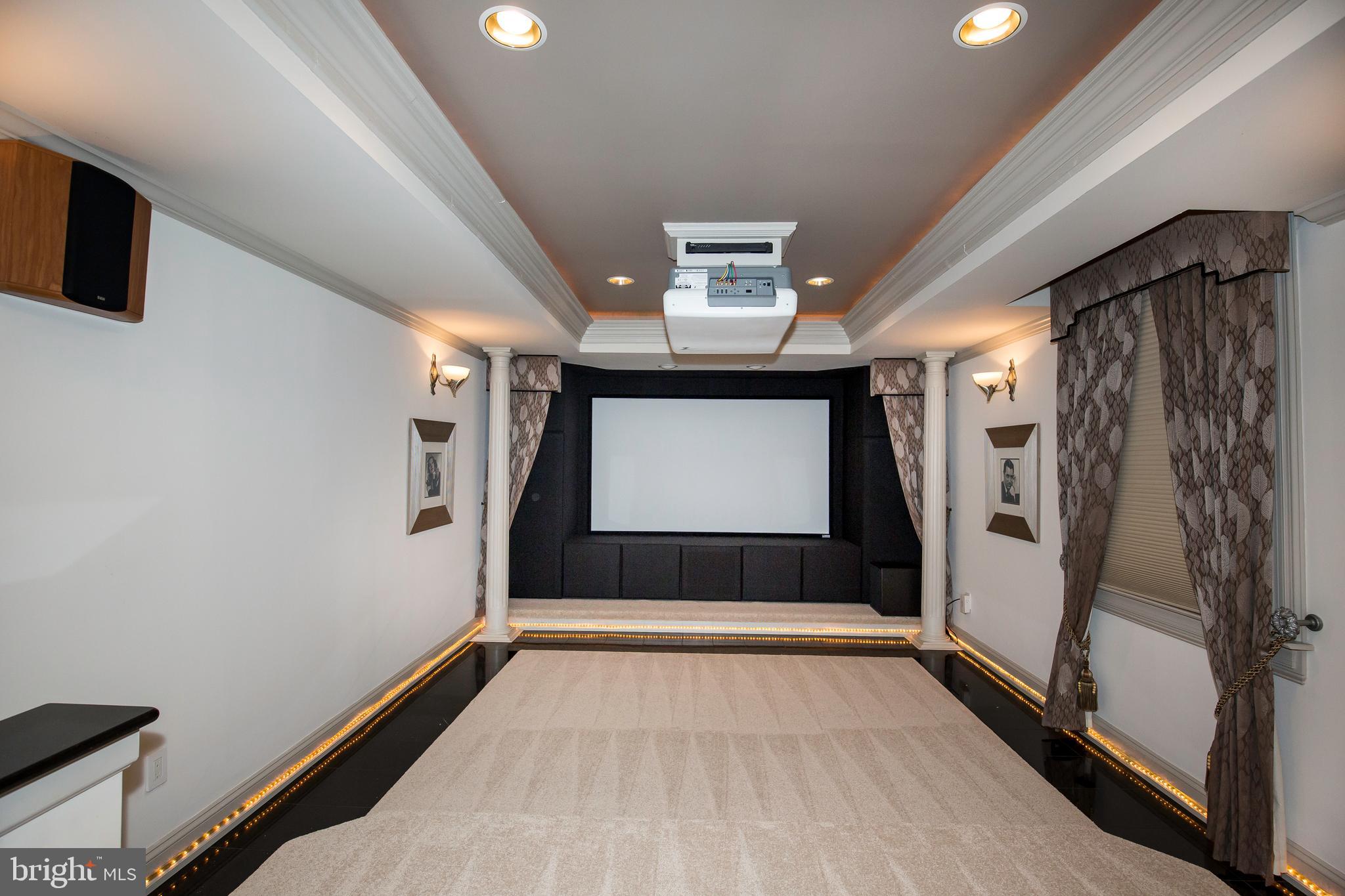5466 Ashleigh Road Fairfax, VA 22030 - Photo 46 of 56 Gallery Image 46