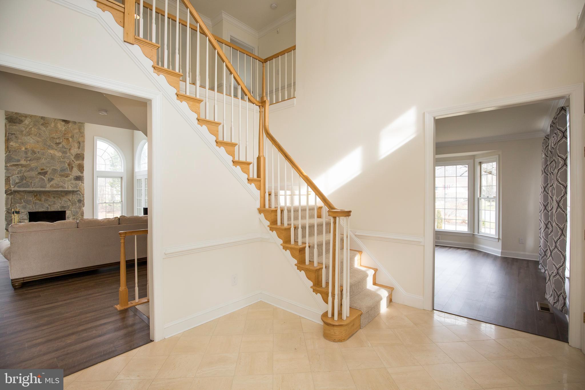 5466 Ashleigh Road Fairfax, VA 22030 - Photo 6 of 56 Gallery Image 6