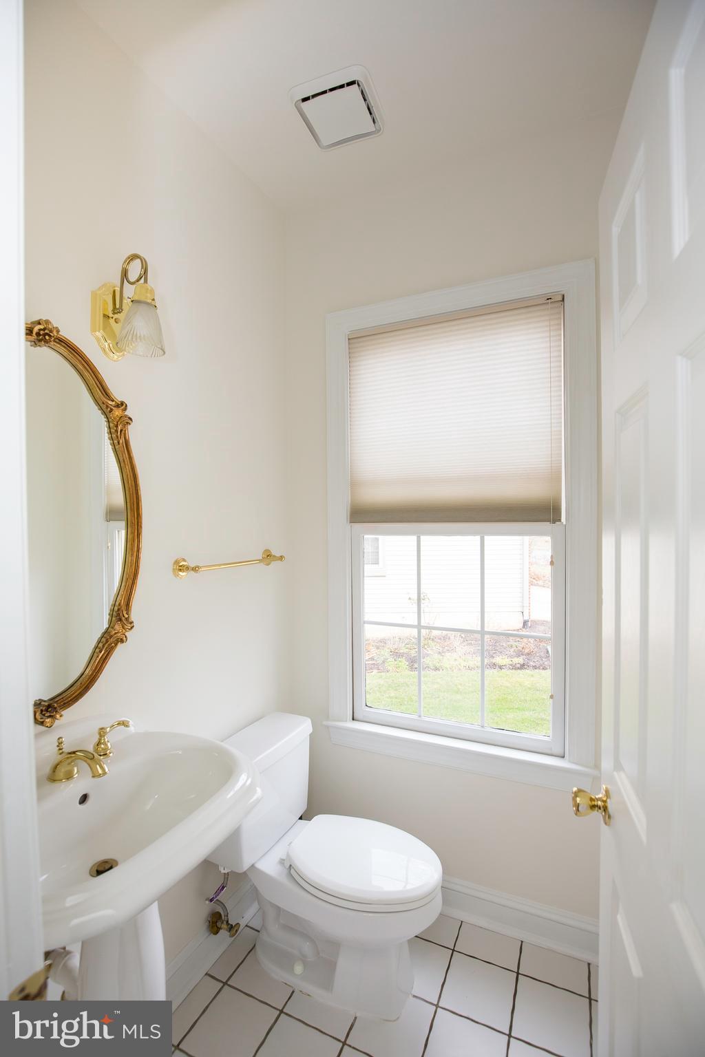 5466 Ashleigh Road Fairfax, VA 22030 - Photo 54 of 56 Gallery Image 54