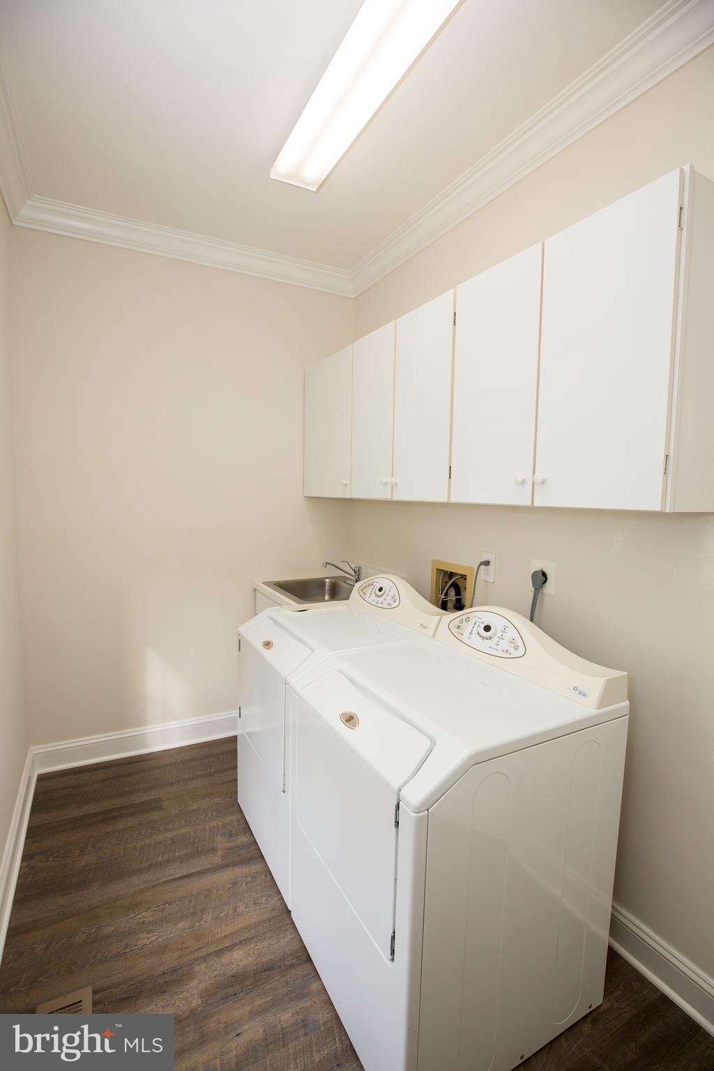 5466 Ashleigh Road Fairfax, VA 22030 - Photo 56 of 56 Gallery Image 56