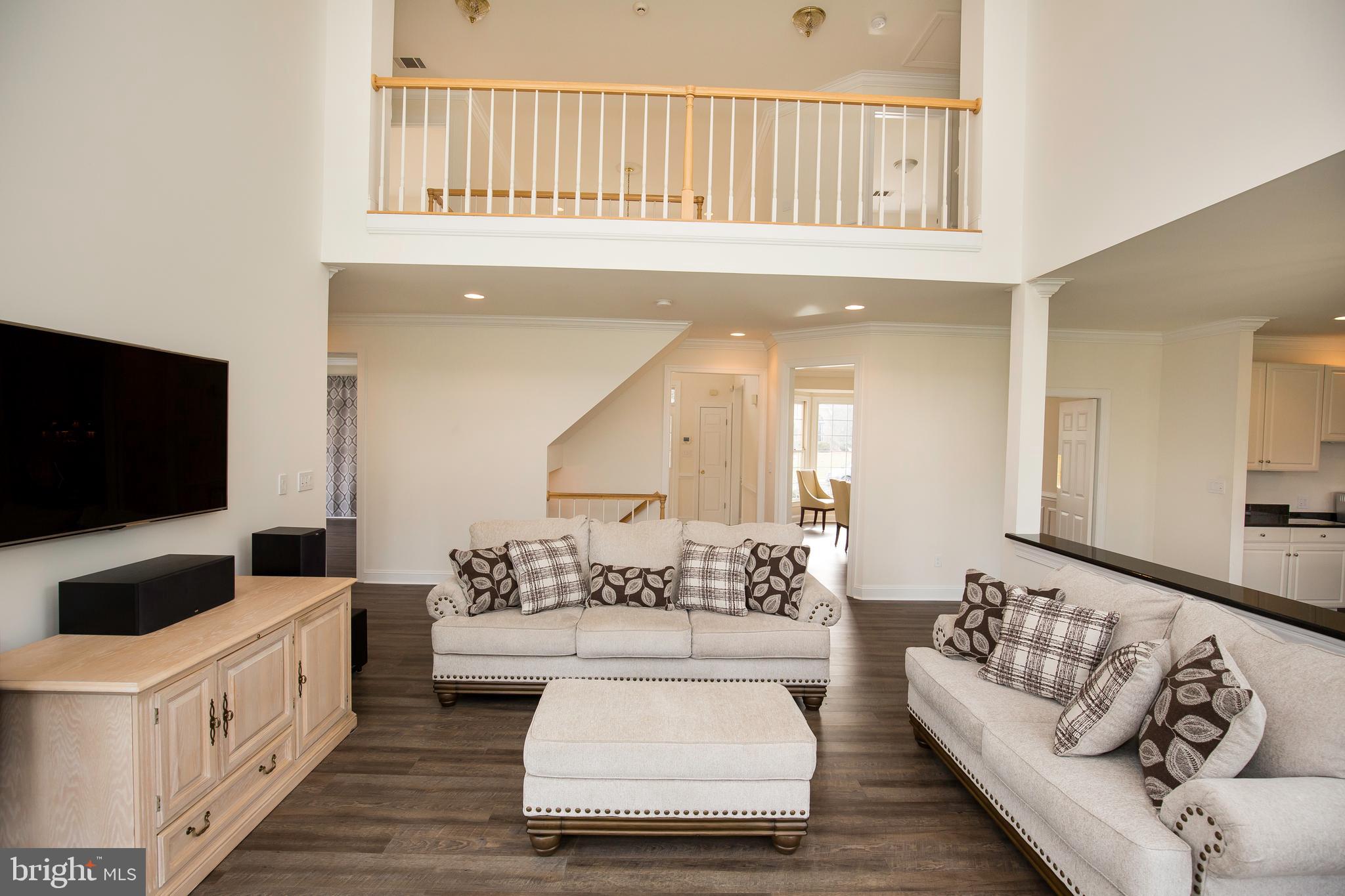5466 Ashleigh Road Fairfax, VA 22030 - Photo 9 of 56 Gallery Image 9