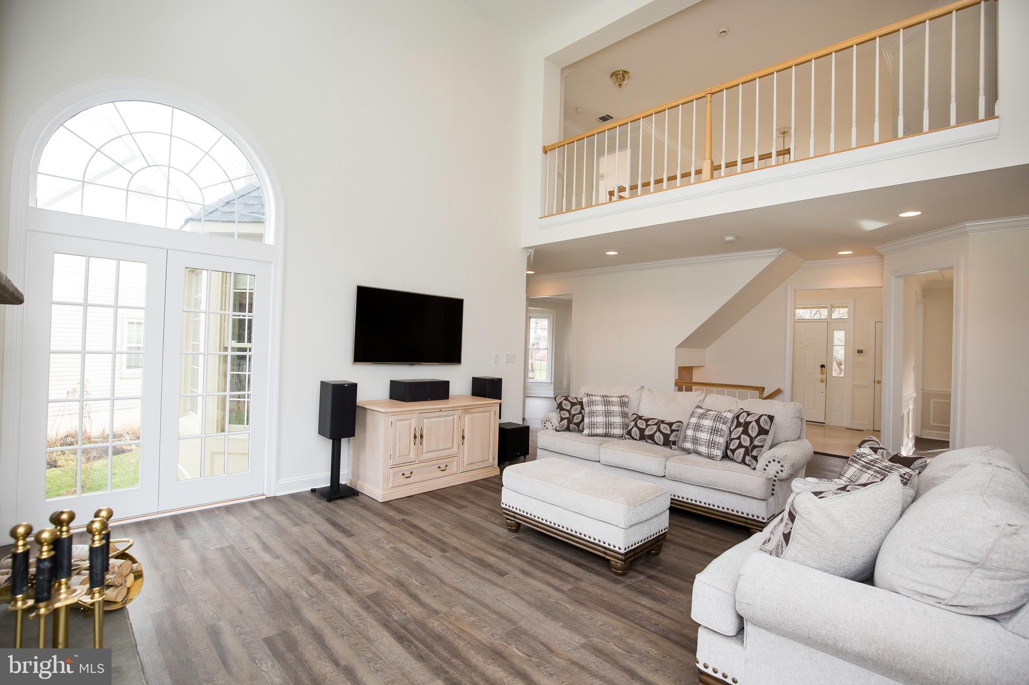 5466 Ashleigh Road Fairfax, VA 22030 - Photo 10 of 56 Gallery Image 10