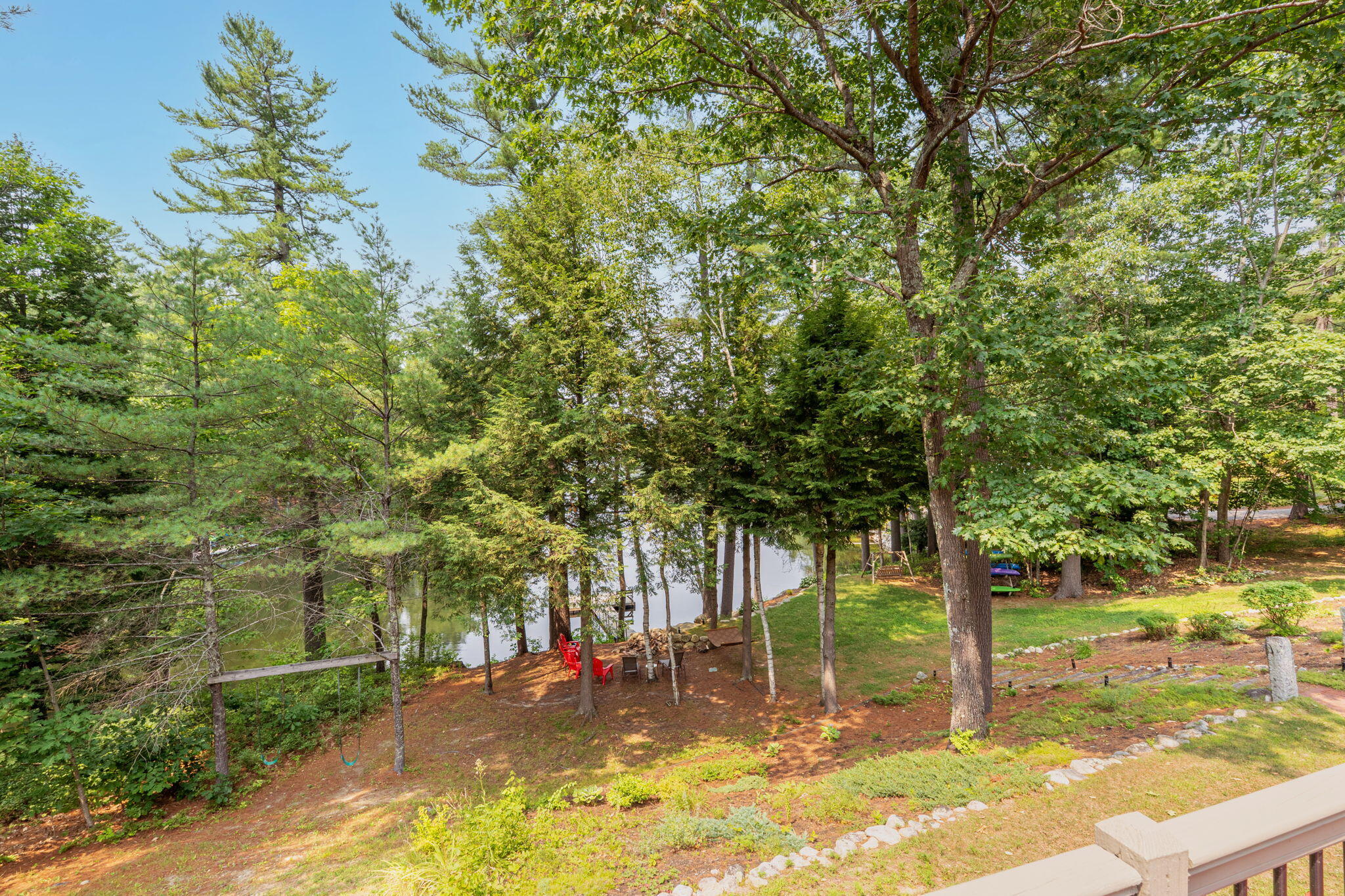 19 Conifer Cove Road Raymond, ME 04071 - Photo 14 of 81 19 Conifer Cove-11